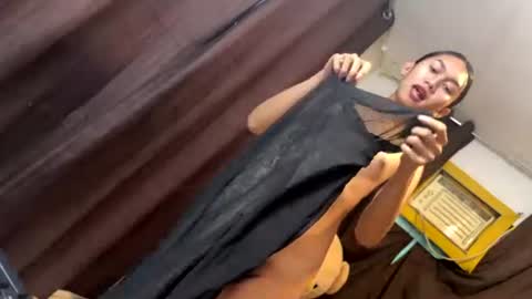 Cute Sophia online show from July 27, 11:12 pm