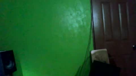 stonehardbbcdick1 online show from October 24, 2:52 am