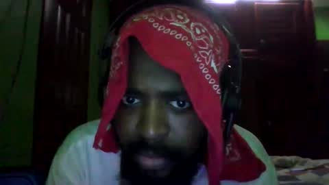 stonehardbbcdick1 online show from November 2, 4:53 pm