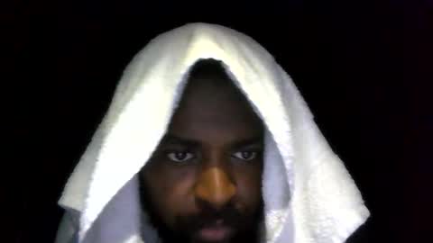 stonehardbbcdick1 online show from November 24, 1:38 am