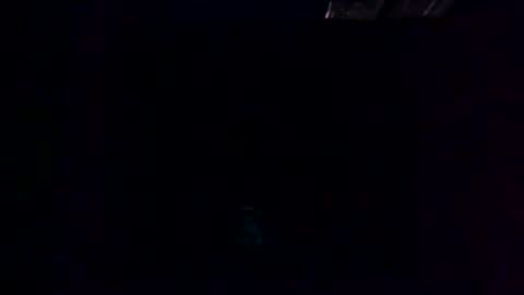 stonehardbbcdick1 online show from November 27, 11:18 pm