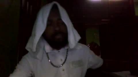 stonehardbbcdick1 online show from December 14, 12:43 pm