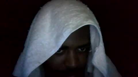 stonehardbbcdick1 online show from December 15, 3:00 am