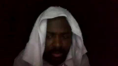 stonehardbbcdick1 online show from March 29, 8:03 am