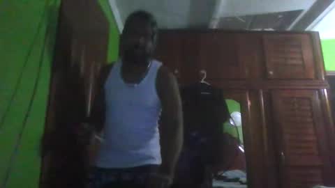 stonehardbbcdick1 online show from April 25, 9:12 am