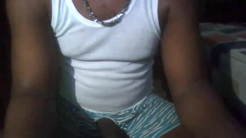 stonehardbbcdick1 online show from May 18, 9:42 pm
