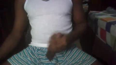 stonehardbbcdick1 online show from May 25, 2:01 pm