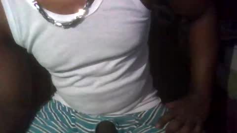 stonehardbbcdick1 online show from May 26, 2:07 am