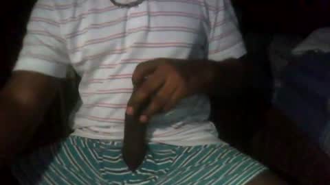 stonehardbbcdick1 online show from June 17, 4:04 am