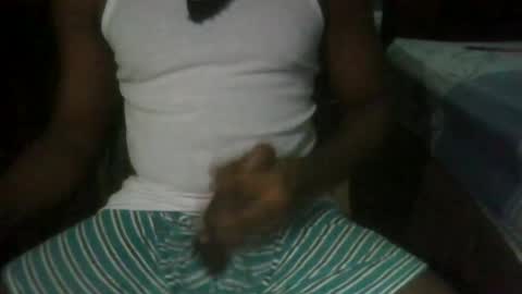 stonehardbbcdick1 online show from July 3, 3:51 pm