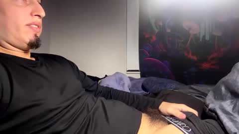 stoneinthesword online show from January 11, 11:34 am