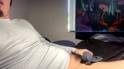 stoneinthesword online show from January 13, 9:09 pm