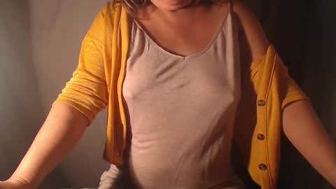 stonenipple online show from September 28, 2:50 am