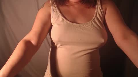 stonenipple online show from October 8, 2:36 pm