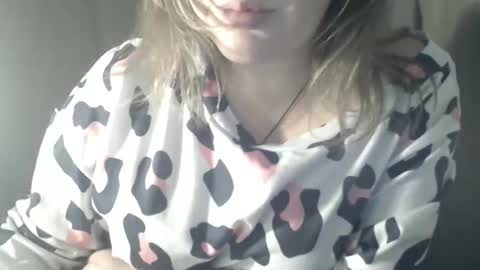 stonenipple online show from October 12, 12:48 pm