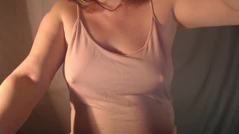 stonenipple online show from December 18, 4:13 pm