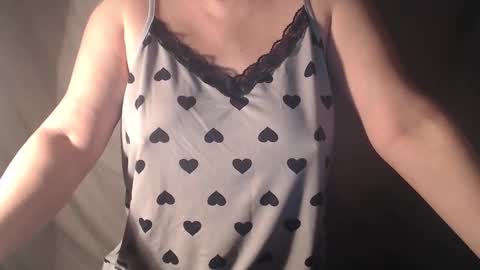 stonenipple online show from December 20, 12:29 am