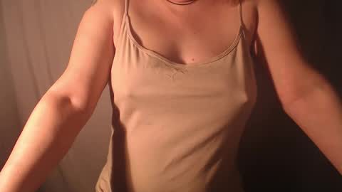 stonenipple online show from January 13, 1:22 am