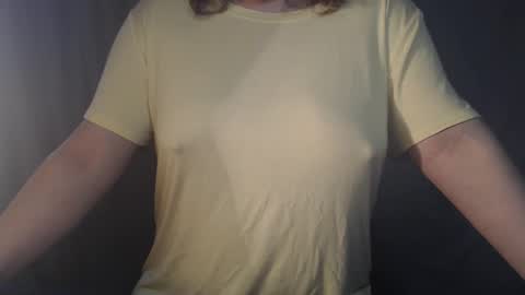 stonenipple online show from February 15, 7:27 am