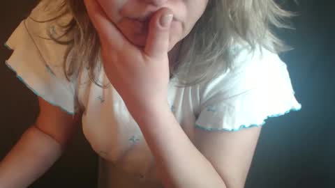 stonenipple online show from March 8, 4:00 pm