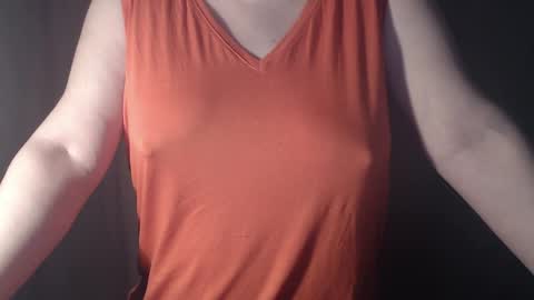 stonenipple online show from March 17, 11:08 pm