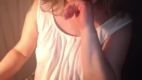 stonenipple online show from March 18, 3:26 pm