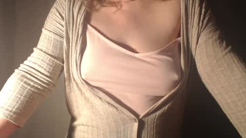 stonenipple online show from April 4, 3:27 am