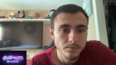 Snapshot of stoner394 chatting on April 28, 9:42 pm stoner394 online show from April 28, 9:42 pm