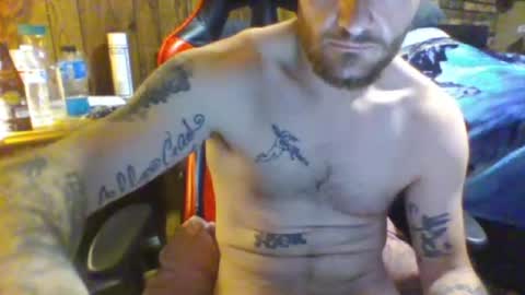 stoner4lyfe420 online show from July 9, 3:49 pm