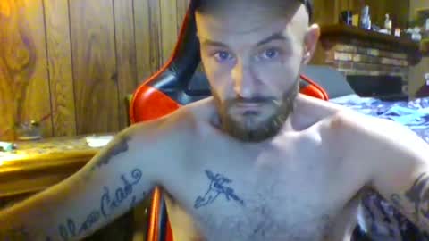 stoner4lyfe420 online show from August 4, 8:33 pm