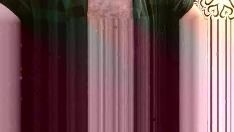 Stonerbear42 online show from November 16, 3:12 am