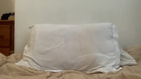 stonerboymac online show from January 28, 1:27 pm