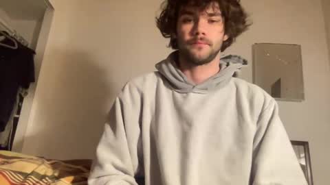 stonerboymac online show from February 8, 4:25 pm