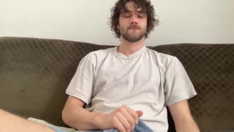 stonerboymac online show from February 24, 3:09 pm