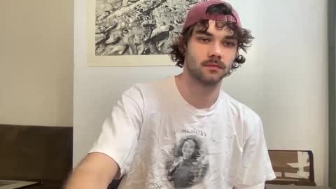 stonerboymac online show from February 26, 6:11 pm