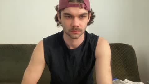 stonerboymac online show from February 27, 2:54 pm