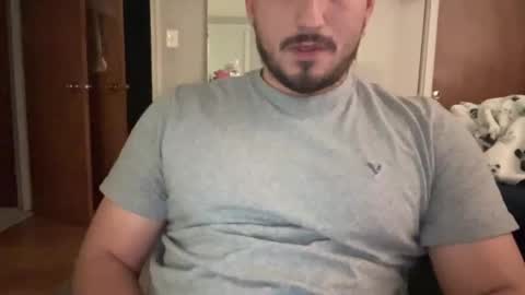 Snapshot of stonerfit chatting on December 9, 3:50 am StonerFit online show from December 9, 3:50 am