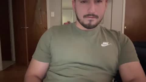 Snapshot of stonerfit chatting on January 6, 4:58 am StonerFit online show from January 6, 4:58 am