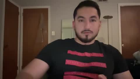 Snapshot of stonerfit chatting on February 4, 4:15 am StonerFit online show from February 4, 4:15 am