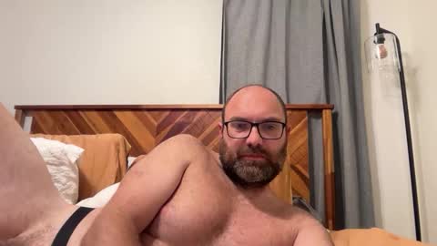 stoney8inches online show from November 4, 1:48 am