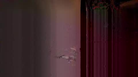 Snapshot of stoneycouple0103 chatting on November 17, 2:34 pm stoneycouple0103 online show from November 17, 2:34 pm