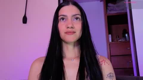 Liz online show from March 15, 8:04 pm