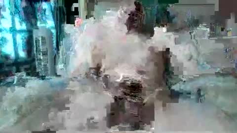 stony76 online show from March 12, 5:17 pm