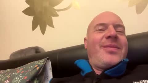 Stoodley22 online show from January 19, 3:53 pm