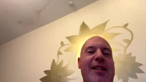 Stoodley22 online show from September 10, 3:12 pm