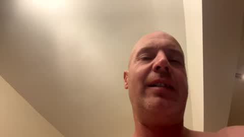 Stoodley22 online show from September 24, 3:15 pm