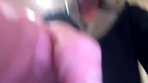 Stoodley22 online show from October 5, 6:17 pm