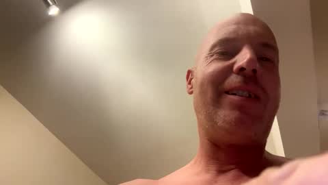 Stoodley22 online show from October 14, 2:29 pm