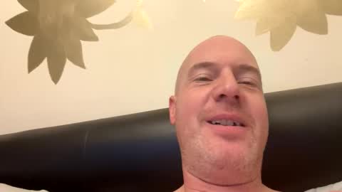 Stoodley22 online show from December 21, 10:44 am