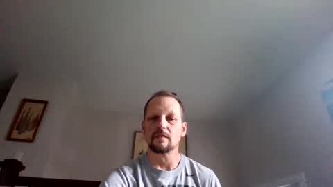 LifestyleMan313 online show from November 1, 6:43 pm